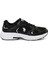 FELIX WMN 5FX Siyah Kadın Sneaker 1