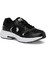 FELIX WMN 5FX Siyah Kadın Sneaker 3