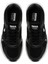 FELIX WMN 5FX Siyah Kadın Sneaker 5