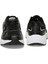 FELIX WMN 5FX Siyah Kadın Sneaker 6