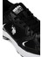 FELIX WMN 5FX Siyah Kadın Sneaker 8