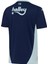 FSK Third Jersey Replica Mavi Unisex Forma 2