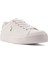 PELO 5FX Bej Kadın Sneaker 3
