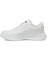 ABE 5FX Beyaz Kadın Sneaker 3