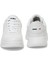 ABE 5FX Beyaz Kadın Sneaker 5