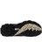 VOJO TOUR TEXAPORE LOW M Kahverengi Erkek Outdoor 7