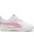 Rickie AC+ PS Beyaz Kız Çocuk Sneaker 2