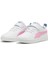 Rickie AC+ PS Beyaz Kız Çocuk Sneaker 3
