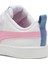 Rickie AC+ PS Beyaz Kız Çocuk Sneaker 5