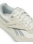 BB 4000 II KIRIK BEYAZ Unisex Sneaker 7