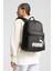 PHASE Backpack Siyah Erkek Sırt Çantası 1