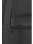 PHASE Backpack Siyah Erkek Sırt Çantası 5