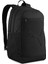 BUZZ Backpack Siyah Erkek Sırt Çantası 2