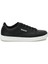 Unıc Run I Siyah Erkek Sneaker 1