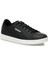 Unıc Run I Siyah Erkek Sneaker 3