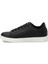 Unıc Run I Siyah Erkek Sneaker 4