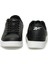 Unıc Run I Siyah Erkek Sneaker 6