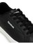Unıc Run I Siyah Erkek Sneaker 8