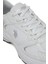 Felıx Wmn 5fx Beyaz Kadın Sneaker 8