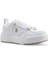 Dance Wmn 5fx Beyaz Kadın Sneaker 2