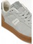 Fofana 5pr Gri Erkek Sneaker 7