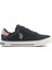 RACHEL 5FX Siyah Kadın Sneaker 1