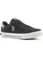 RACHEL 5FX Siyah Kadın Sneaker 2