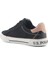 RACHEL 5FX Siyah Kadın Sneaker 3