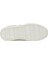 Frosty Wmn 5pr Pudra Kadın Sneaker 6