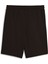 MID90S Long Shorts TR B Siyah Erkek Çocuk Şort 3