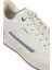 Sıena Pu W 5fx Ekru Kadın Sneaker 7