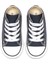 Chuck Taylor All Star Classic Çocuk Mavi Sneaker.410 5