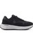 COAST 5FX Siyah Erkek Sneaker 1