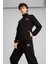 ESS Sweat Suit TR Siyah Erkek Eşofman Takımı 1