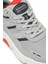 Tıona Tx 5fx Gri Erkek Sneaker 7