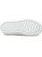 Cleme Ppt Jr 5fx Pembe Kız Çocuk Sneaker 6