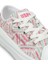 Cleme Ppt Jr 5fx Pembe Kız Çocuk Sneaker 7