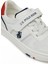 Esse Jr 5fx Beyaz Erkek Çocuk Sneaker 7