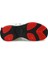 Spin Move Beyaz Erkek Sneaker 6