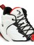 Spin Move Beyaz Erkek Sneaker 7