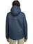 BENTON Waterproof Shell J Lacivert Erkek Ceket 2