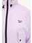 Mora Wınd Jacket Lila Kadın Ceket 6