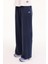 W-Urana Track Pant 5fx Lacivert Kadın Eşofman Altı 1