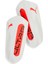 ULTRA Light Strap Beyaz Unisex Tekmelik 1