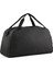PHASE Small Sports B Siyah Erkek Spor Çantası 3