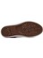 INF C/T ALLSTAR HI Mavi Unisex Çocuk High Sneaker 5