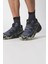 SPEEDCROSS 6 GTX Gri Erkek Outdoor 2