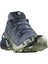 SPEEDCROSS 6 GTX Gri Erkek Outdoor 3