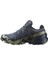 SPEEDCROSS 6 GTX Gri Erkek Outdoor 4