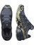 SPEEDCROSS 6 GTX Gri Erkek Outdoor 6